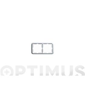 KENZO WORLD POWER EAU DE TOILETTE 50ML VAPORIZADOR