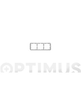 KENZO WORLD POWER EAU DE TOILETE 75ML VAPORIZADOR