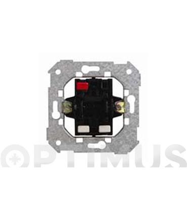 KENZO FLOWER BY KENZO EAU DE PARFUM TESTER 50ML VA