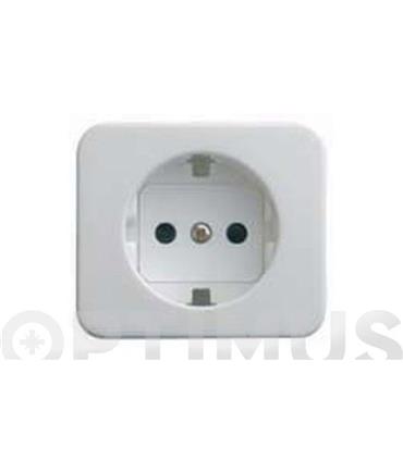 KENZO FLOWER BY KENZO POPPY BOUQUET EAU DE PARFUM