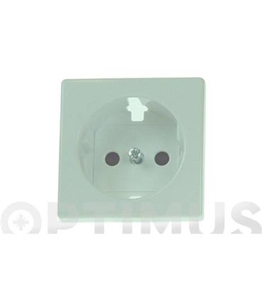 KENZO FLOWER BY KENZO POPPY BOUQUET EAU DE PARFUM