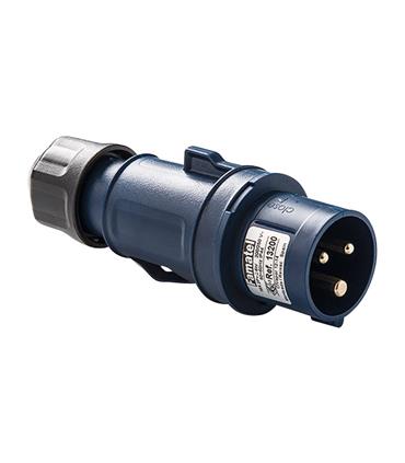 GIVENCHY IRRESISTIBLE EAU DE TOILETTE 35ML GIVENCH