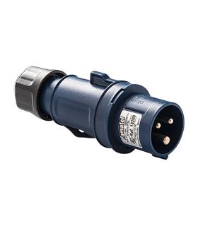 GIVENCHY IRRESISTIBLE EAU DE TOILETTE 50ML VAPORIZ