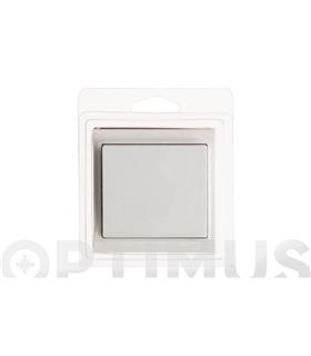 KENZO AMOUR EAU DE PARFUM 50ML KENZO