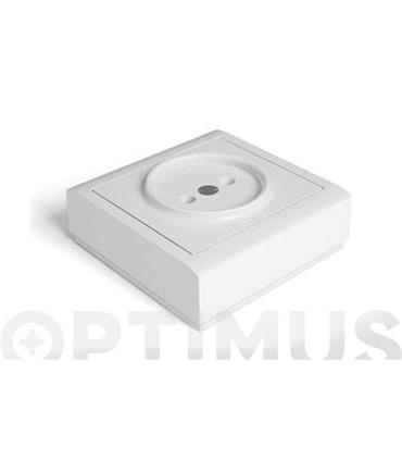 GIVENCHY GENTLEMAN INTENSE EAU DE TOILETTE 100ML G