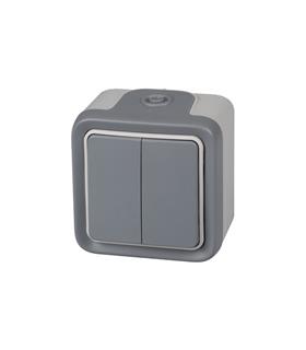 KENZO HOMME EAU DE TOILETTE MARINE 60ML VAPORIZADO