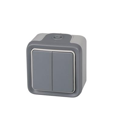 KENZO HOMME EAU DE TOILETTE MARINE 60ML VAPORIZADO