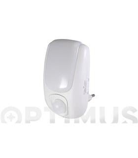 KENZO HOMME EAU DE TOILETTE MARINE 110ML VAPORIZAD