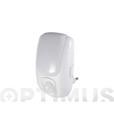 KENZO HOMME EAU DE TOILETTE MARINE 110ML VAPORIZAD