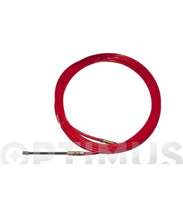 GIVENCHY RESERVE PRIVEE EAU DE PARFUM 100ML VAPORI