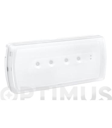 GIVENCHY GENTLEMAN EAU DE TOILETTE 100ML VAPORIZAD