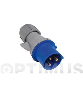 GIVENCHY GENTLEMAN SOCIETY EAU DE PARFUM 100ML VAP