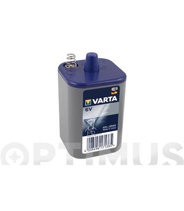 GIVENCHY IRRESISTIBLE EAU DE PARFUM 125ML VAPORIZA