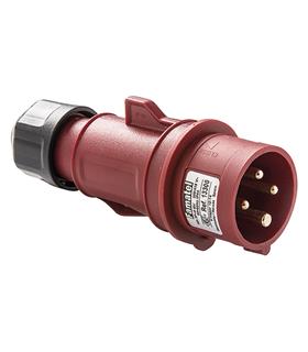 KENZO IKEBANA EAU DE PARFUM 75ML VAPORIZADOR KENZO