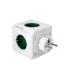 ADAPTADOR POWERCUBE 5T COLOR SURTIDO