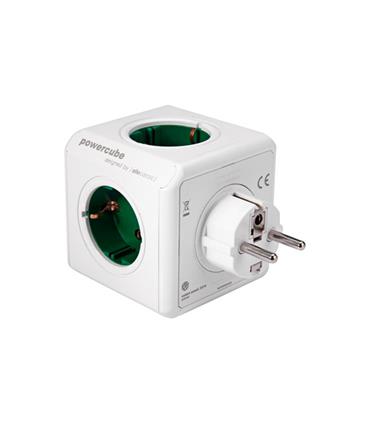ADAPTADOR POWERCUBE 5T COLOR SURTIDO