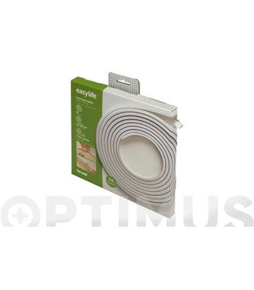 AVENE EAU THERMALE EMULSION ANTI-MARCAS 15ML AVENE