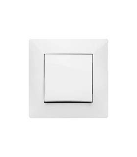 AVENE EAU THERMALE CREMA FACIAL VITAMIN ACTIV 50ML