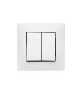 ULRIC DE VARENS HOMBRE EAU DE TOILETTE 100ML ULRIC