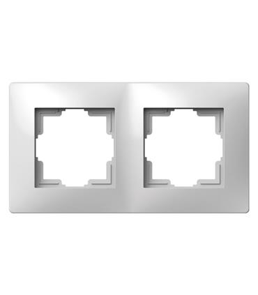 ULRIC DE VARENS PARIS LOVE EAU DE PARFUM 100ML VAP