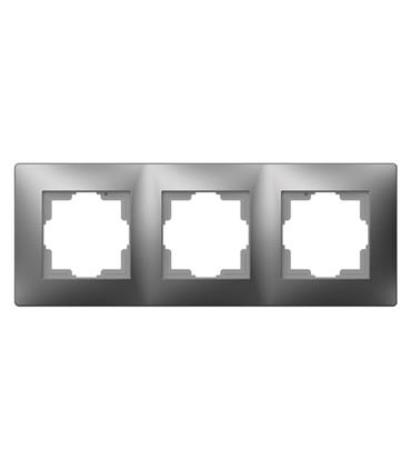 ULRIC DE VARENS WILD EAU DE TOILETE 100ML VAPORIZA