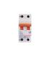 LA ROCHE POSAY 24HR PHISIOLOGICAL DEODORANT STICK