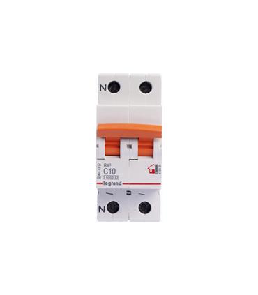 LA ROCHE POSAY 24HR PHISIOLOGICAL DEODORANT STICK