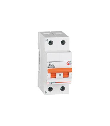 LA ROCHE POSAY REDERMIC HYALU C EYES 15ML LA ROCHE