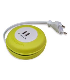 LA ROCHE POSAY EFFACLAR DUO+ UNIFIANT LIGHT ANTI-M