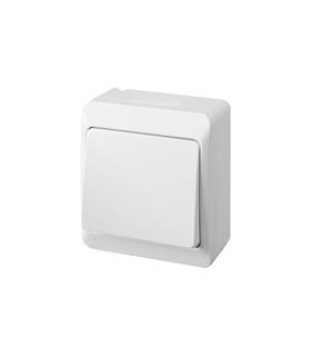 LA ROCHE POSAY HYALU B5 ANTI-WRINKLE CARE 40ML LA