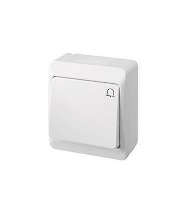 LA ROCHE POSAY CICAPLAST GEL B5 40ML LA ROCHE POSA