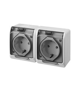 CERAVE PIEL NORMAL A SECA LIMPIADORA HIDRATANTE 23