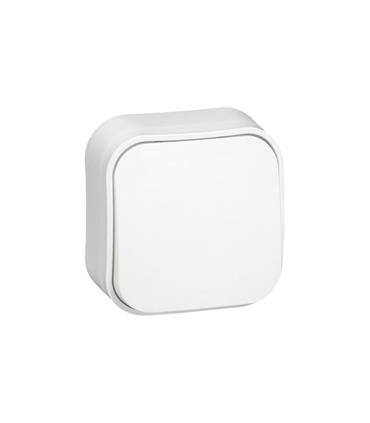 CERAVE REGENERATIVE CREMA DE OJOS 14ML CERAVE