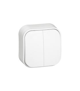 CERAVE SA RENEWING CREMA DE PIES 473ML CERAVE