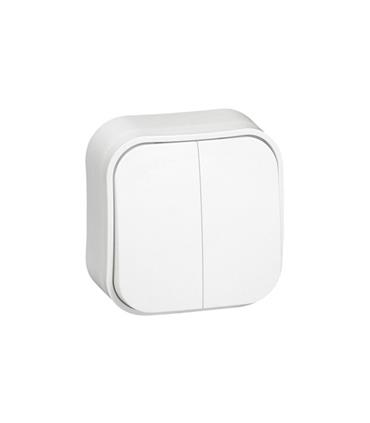 CERAVE SA RENEWING CREMA DE PIES 473ML CERAVE