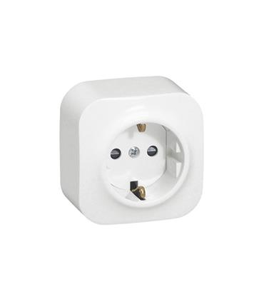 CERAVE HIDRATANTE LOCION LIMPIADORA PIEL NORMAL A