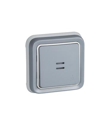 CERAVE PIEL SECA A MUY SECA LOCION HIDRATANTE SIN