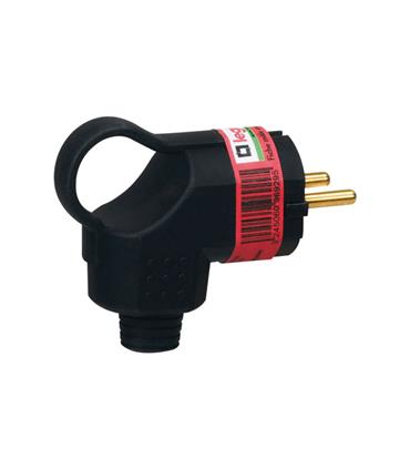 CERAVE PIEL NORMAL A GRASA GEL LIMPIADOR ESPUMOSO