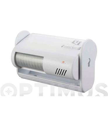 LA ROCHE POSAY EFFACLAR CORRECTOR DE IMPERFECCIONE