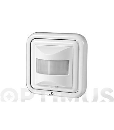 CERAVE PIEL SECA RUGOSA IRREGULAR CREMA ALISADORA