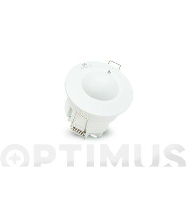 CERAVE PIEL SECA RUGOSA IRREGULAR DETERGENTE ANTI-