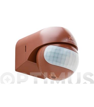 LA ROCHE POSAY CICAPLPAST B5 SPRAY REPARADOR CONCE