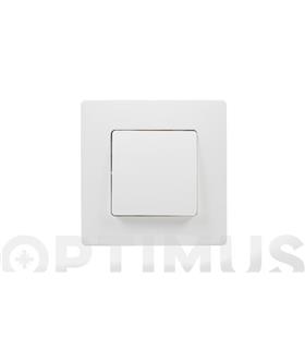 PAYOT PARIS FACIAL MOISTURISING LOCION SPF50 52ML