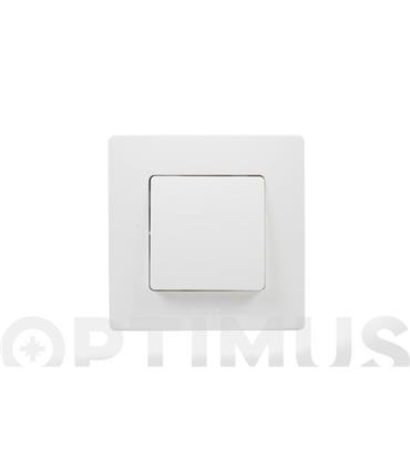 PAYOT PARIS FACIAL MOISTURISING LOCION SPF50 52ML