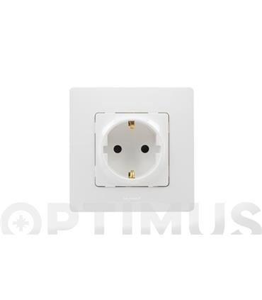 CERAVE RESURFACING RETINOL SERUM 30ML CERAVE