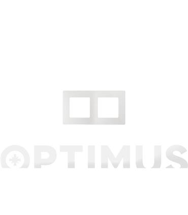 LA ROCHE POSAY HYDRAPHASE UV SPF25 CREMA INTENSA R