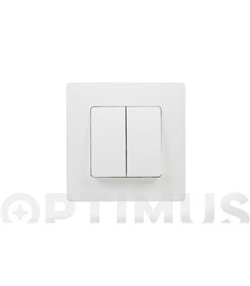 HERMES EAU DE BASILIQUE POURPRE EAU DE COLOGNE 100