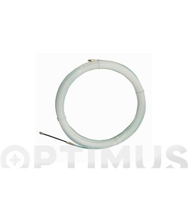 HERMES PARIS BLEUE EAU MERVEILLES EAU DE TOILETTE