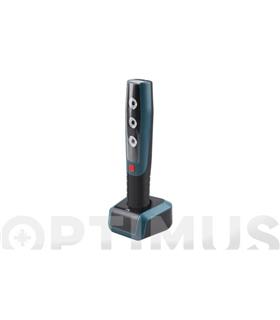 HERMES PARIS EAU DE RHUBARBE ECARLATE EAU DE COLOG