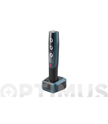 HERMES PARIS EAU DE RHUBARBE ECARLATE EAU DE COLOG